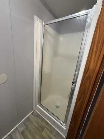 Summit Village - IN - Image 9