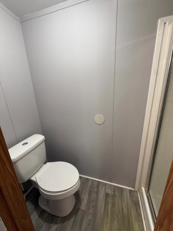 Summit Village - IN - Image 10