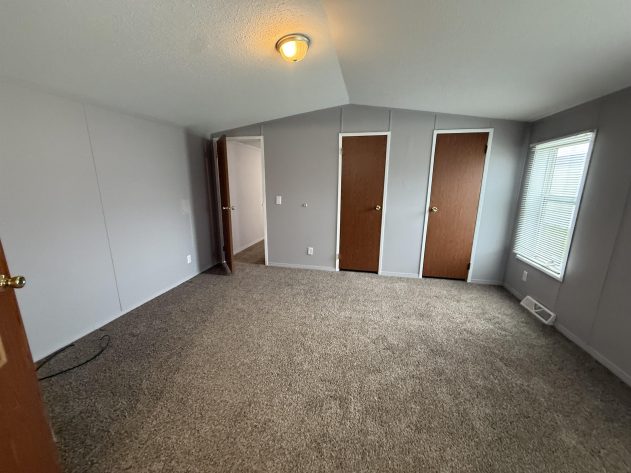 Summit Village - IN - Image 11