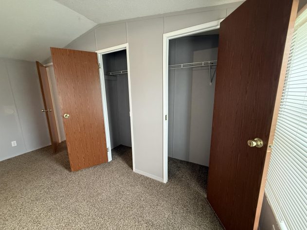 Summit Village - IN - Image 12