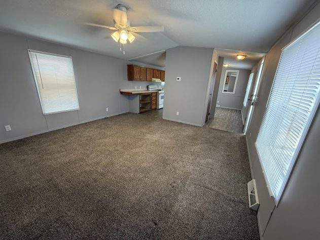 Summit Village - IN - Image 13