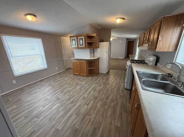 Summit Village - IN - Image 14