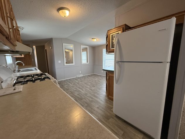 Summit Village - IN - Image 15