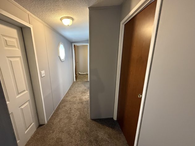 Summit Village - IN - Image 16