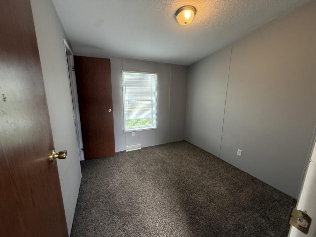 Summit Village - IN - Image 17