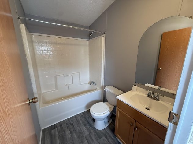 Summit Village - IN - Image 18