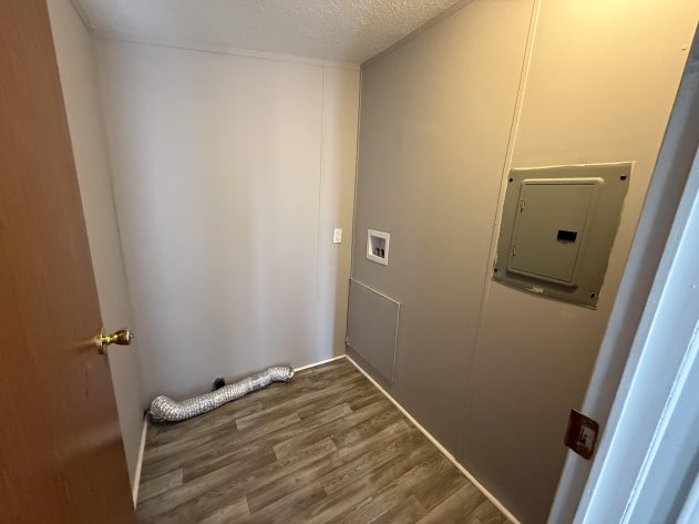 Summit Village - IN - Image 19