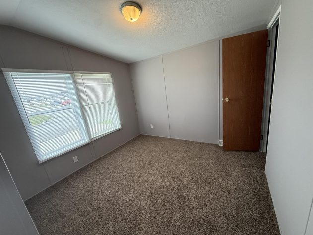 Summit Village - IN - Image 20