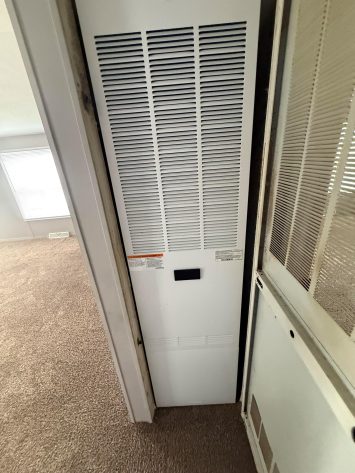 Summit Village - IN - Image 21