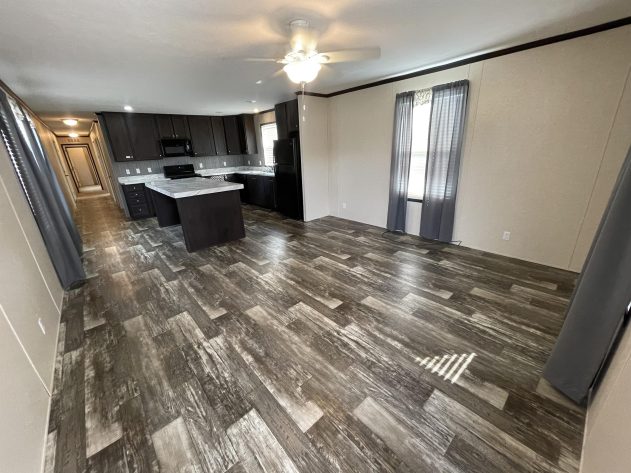 Summit Village - IN - Image 5