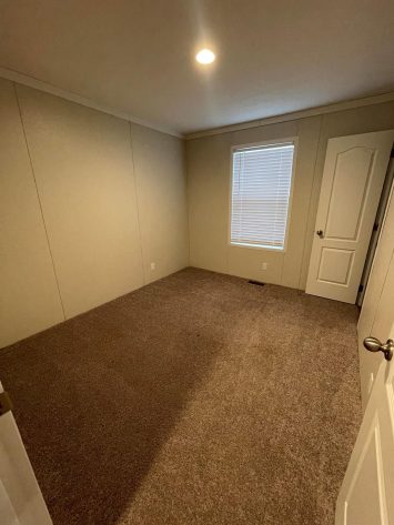 Guest Bedroom 1