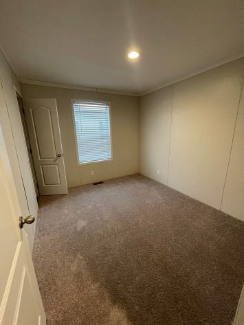 Guest Bedroom 2