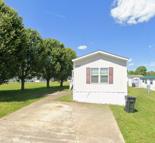 Countryside Village - Image 1