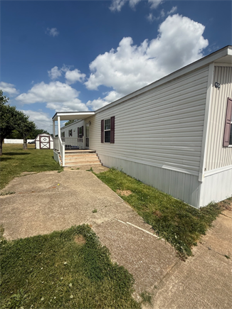 Countryside Village - Image 2