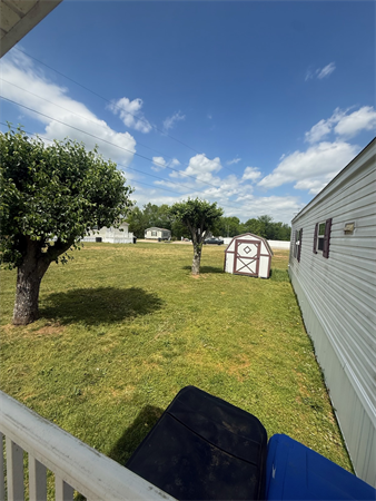 Countryside Village - Image 3