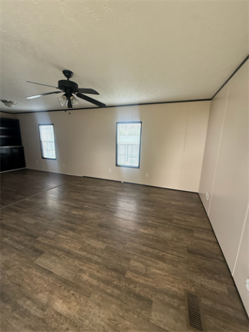 Countryside Village - Image 4