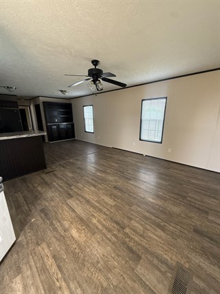 Countryside Village - Image 5