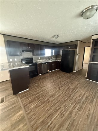 Countryside Village - Image 6