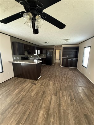 Countryside Village - Image 7