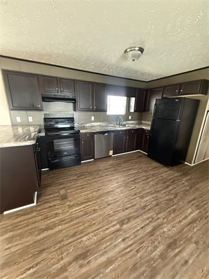 Countryside Village - Image 8