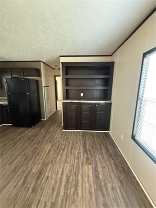 Countryside Village - Image 9