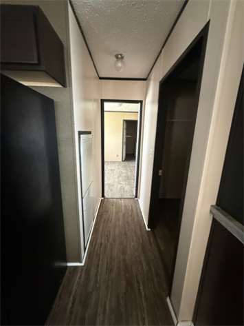 Countryside Village - Image 10