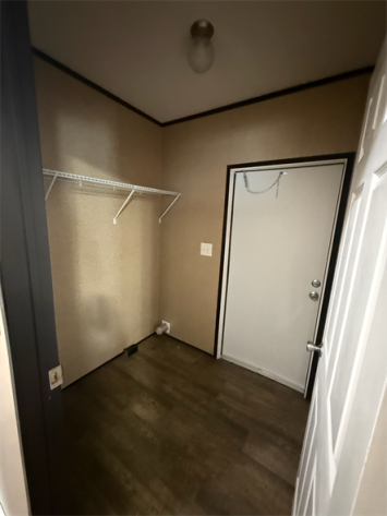 Countryside Village - Image 11