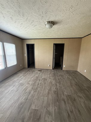 Countryside Village - Image 12