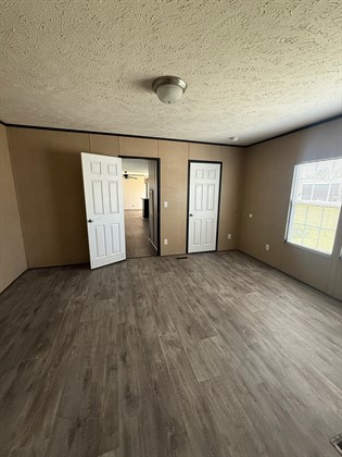 Countryside Village - Image 13