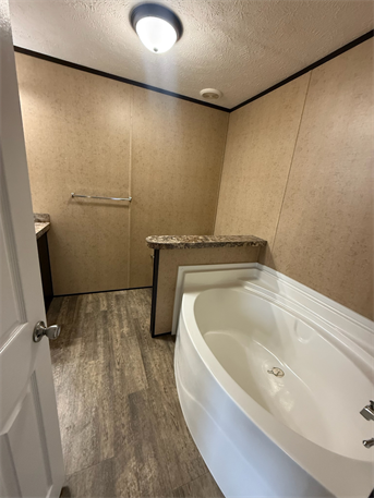 Countryside Village - Image 14