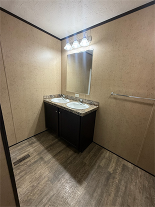 Countryside Village - Image 15