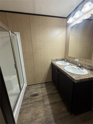 Countryside Village - Image 16