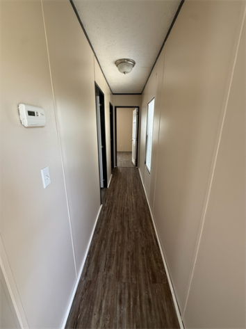 Countryside Village - Image 17