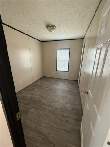 Countryside Village - Image 18