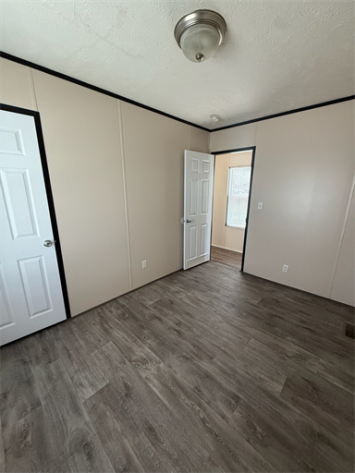 Countryside Village - Image 19