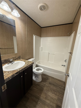 Countryside Village - Image 20