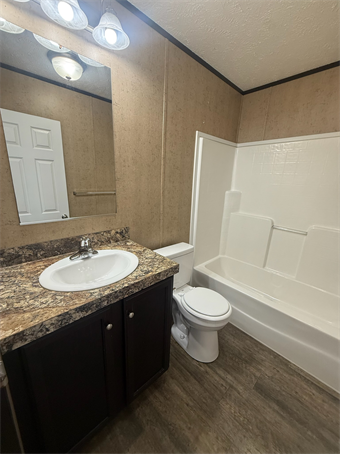 Countryside Village - Image 21