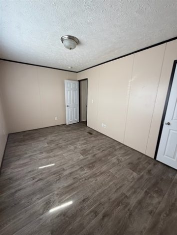 Countryside Village - Image 22