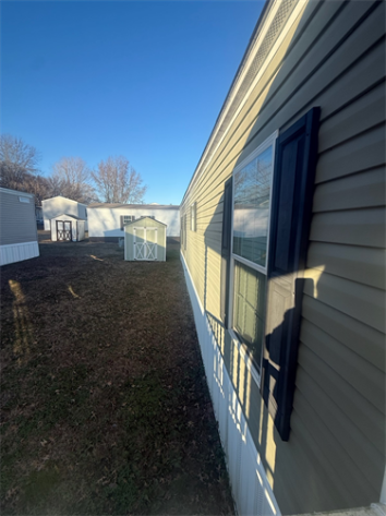 Countryside Village - Image 2