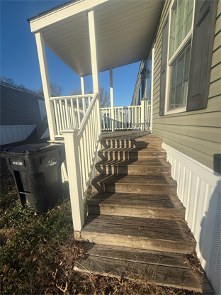 Countryside Village - Image 3