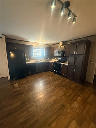 Countryside Village - Image 4