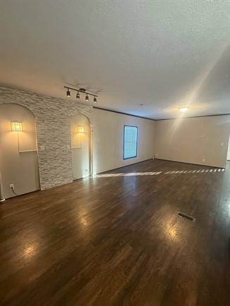 Countryside Village - Image 5