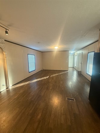 Countryside Village - Image 6