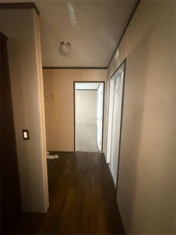 Countryside Village - Image 8