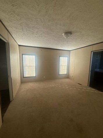 Countryside Village - Image 9