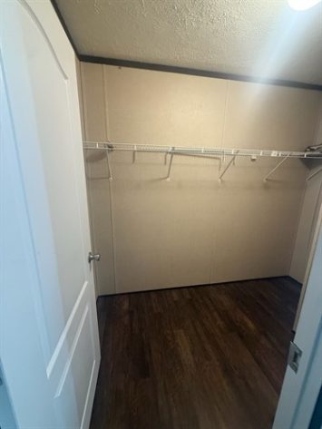 Countryside Village - Image 10