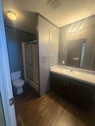 Countryside Village - Image 11