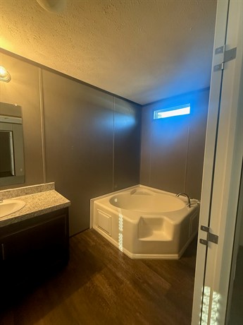 Countryside Village - Image 12