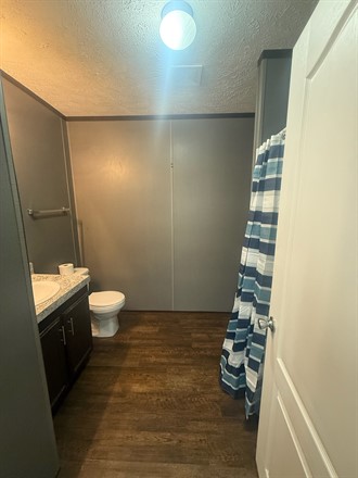 Countryside Village - Image 13