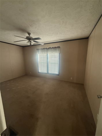 Countryside Village - Image 14